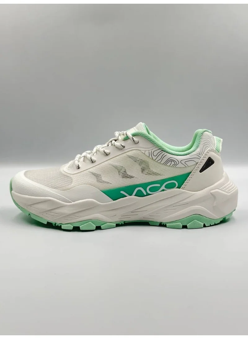 Vico VICO Women’s Chunky Running Sneakers – Lightweight & Comfortable